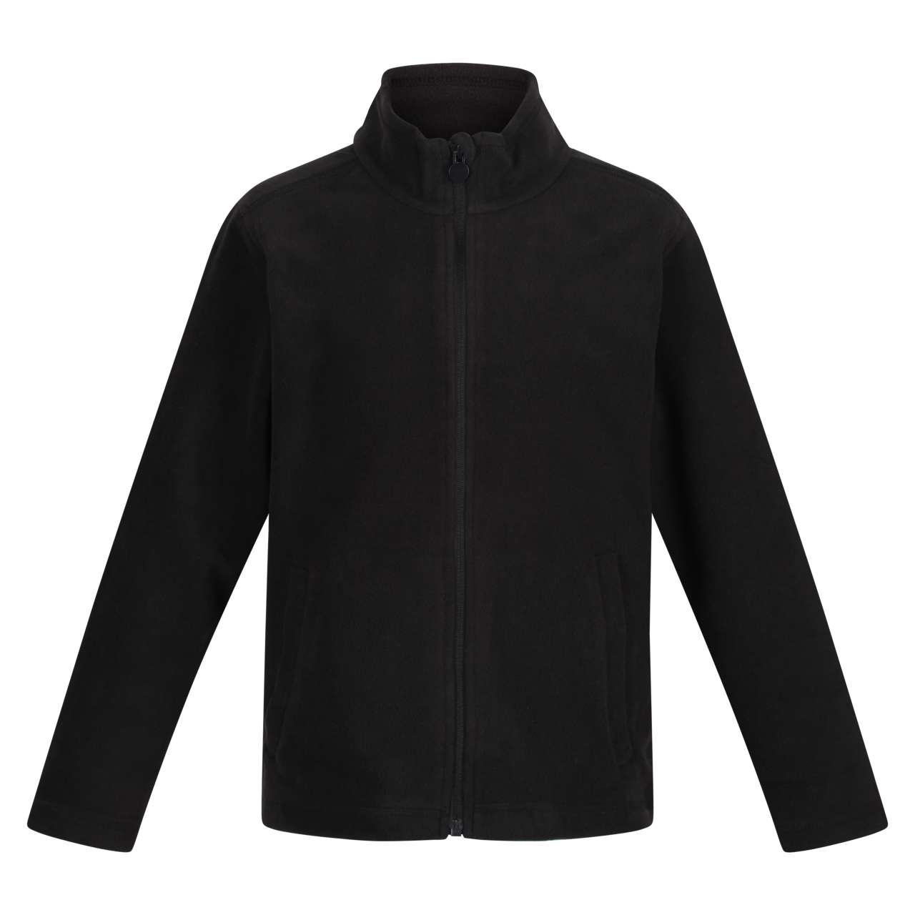 BRIGADE II FULL ZIP FLEECE