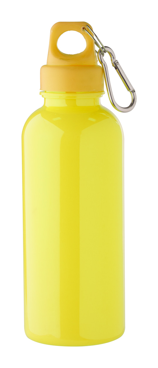 Zanip sport bottle