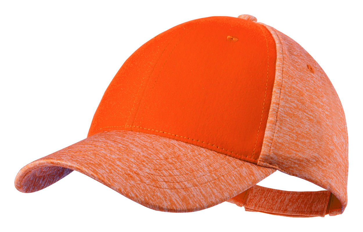 Bayet baseball cap