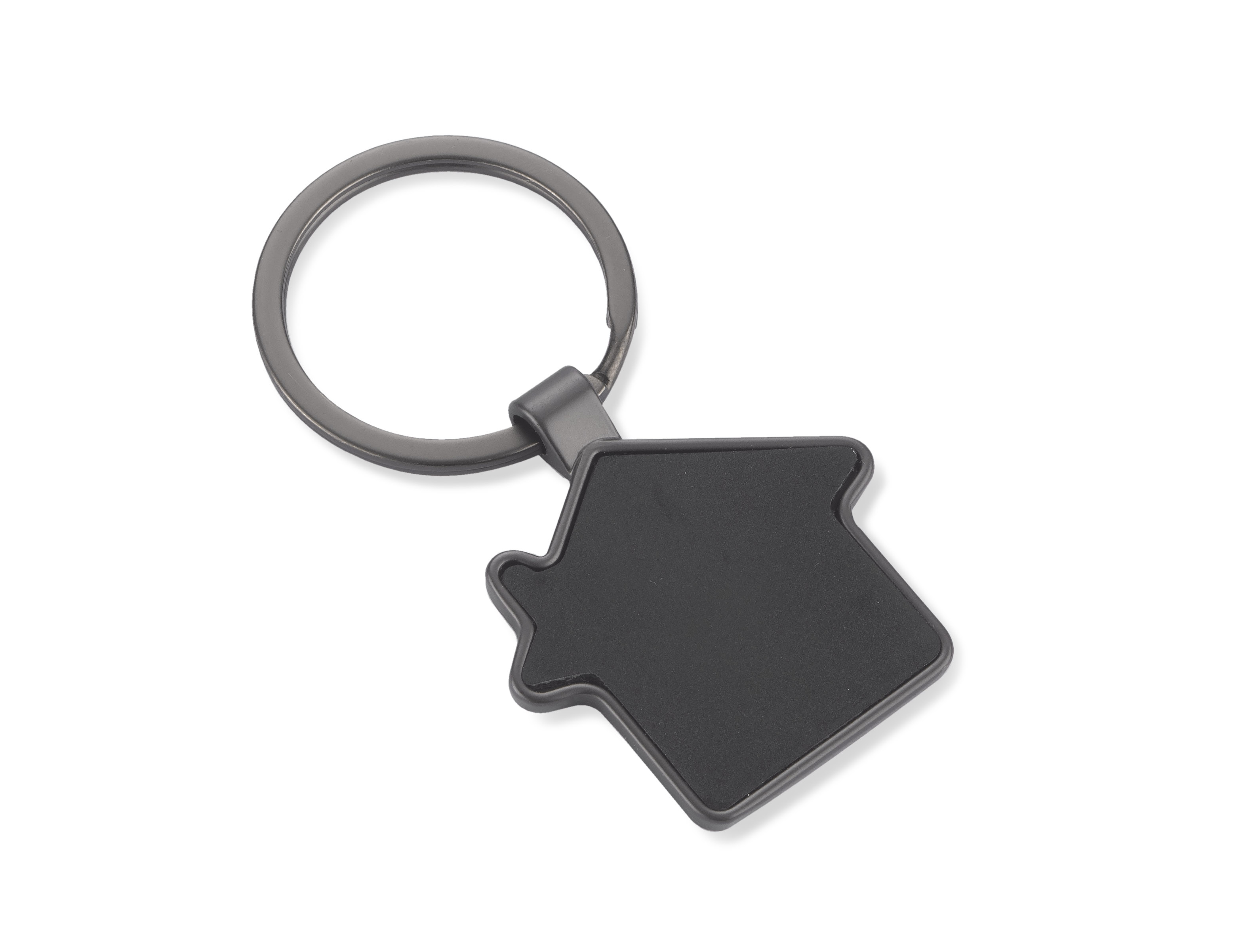 Keychain CASADO