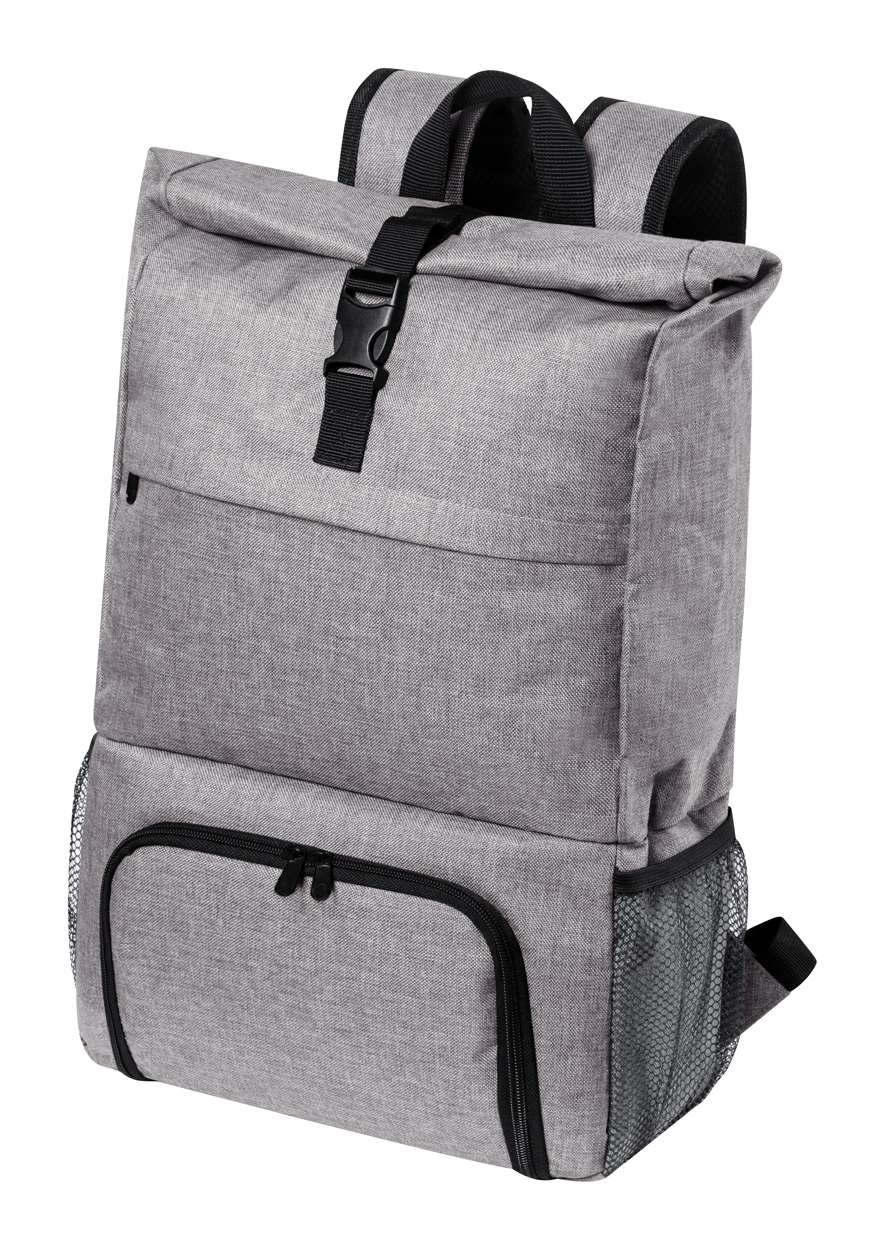 Howar backpack