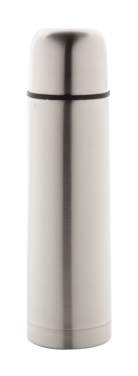 Robusta vacuum flask