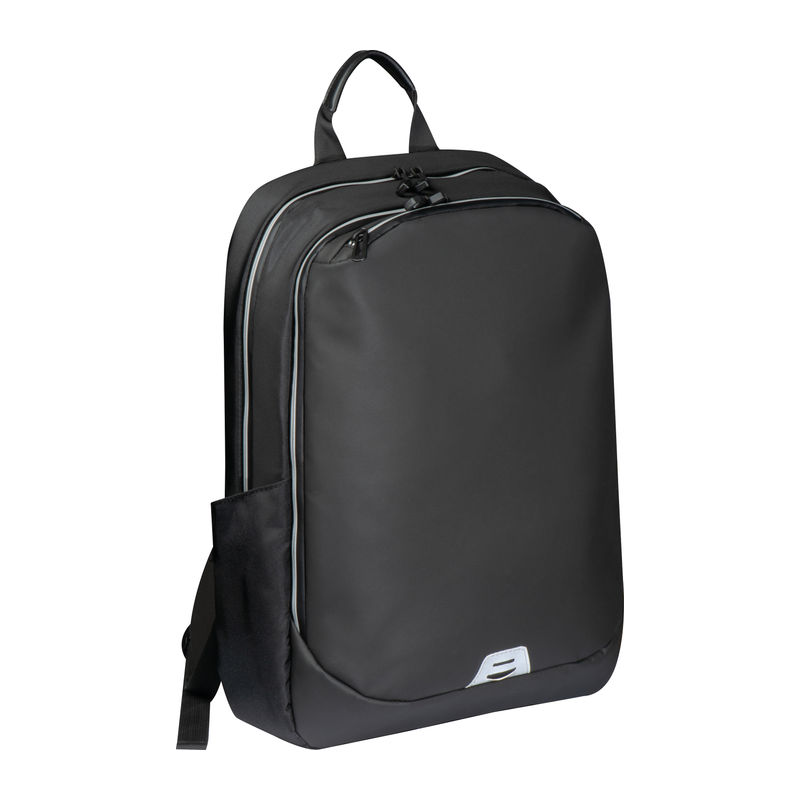 Laptop backpack Modica 15