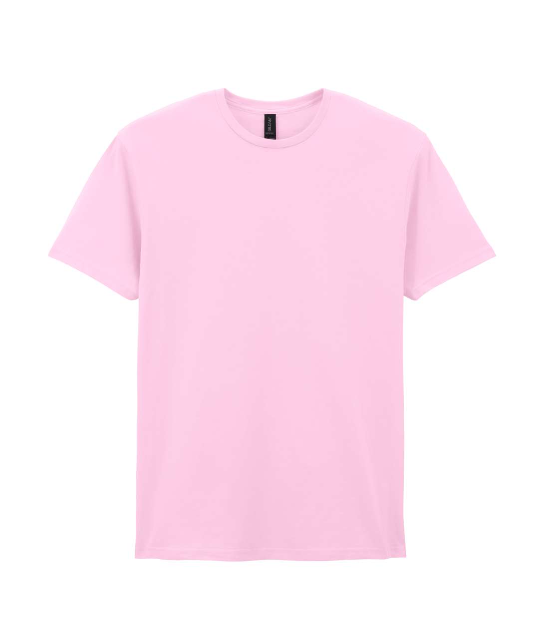 SOFTSTYLE<SUP>®</SUP> ADULT T-SHIRT