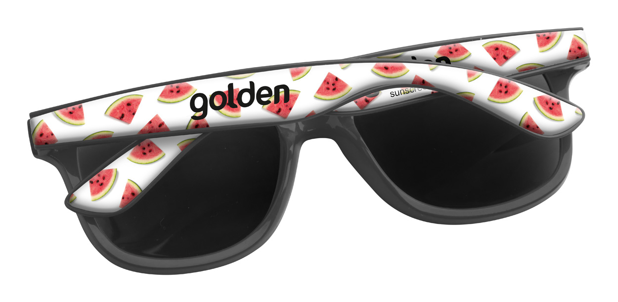 Dolox sunglasses