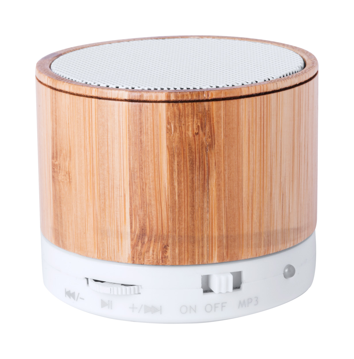 Sonara bluetooth speaker