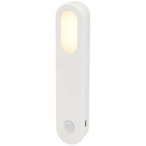 Sensa Bar motion sensor light