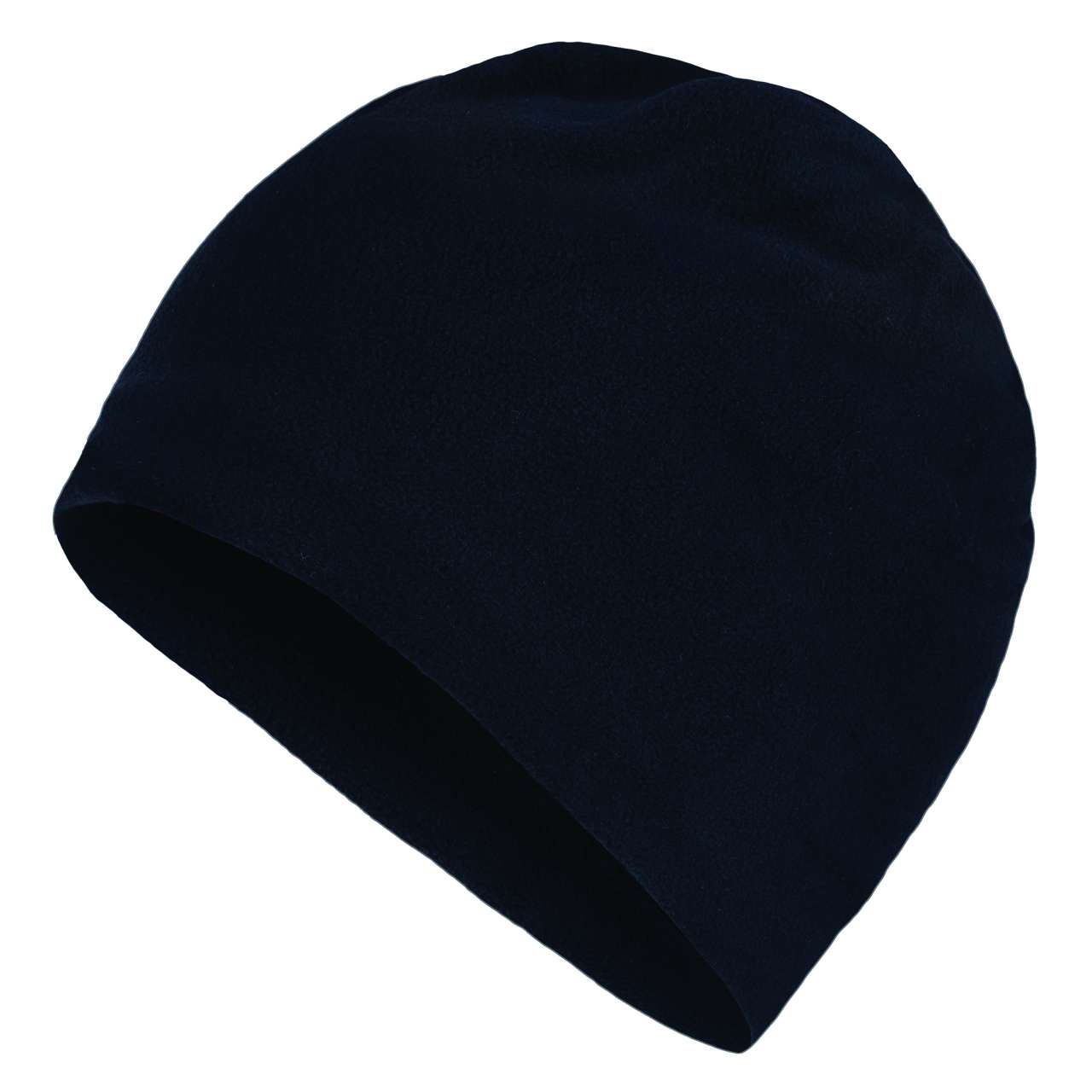 THINSULATE - FLEECE HAT