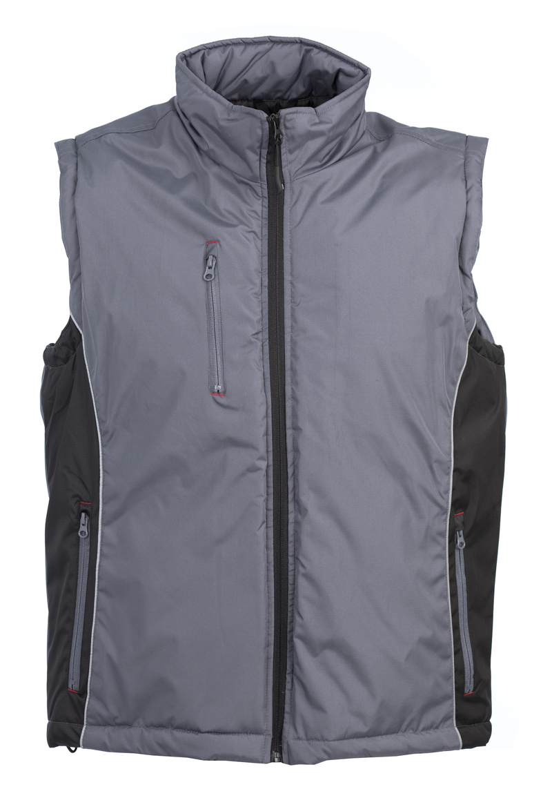 Gilet Dresda