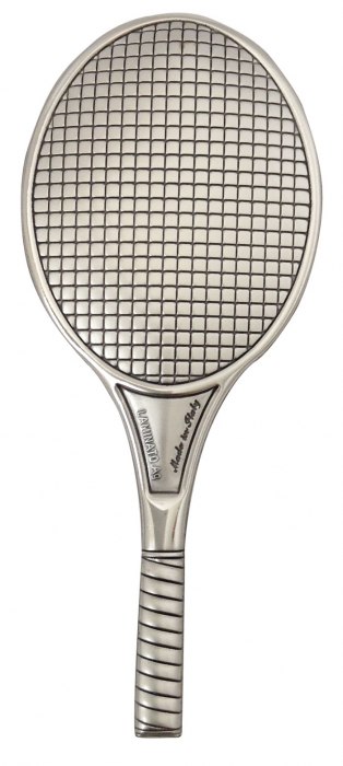 BLAZON TENNIS RACKET - mm 41x96