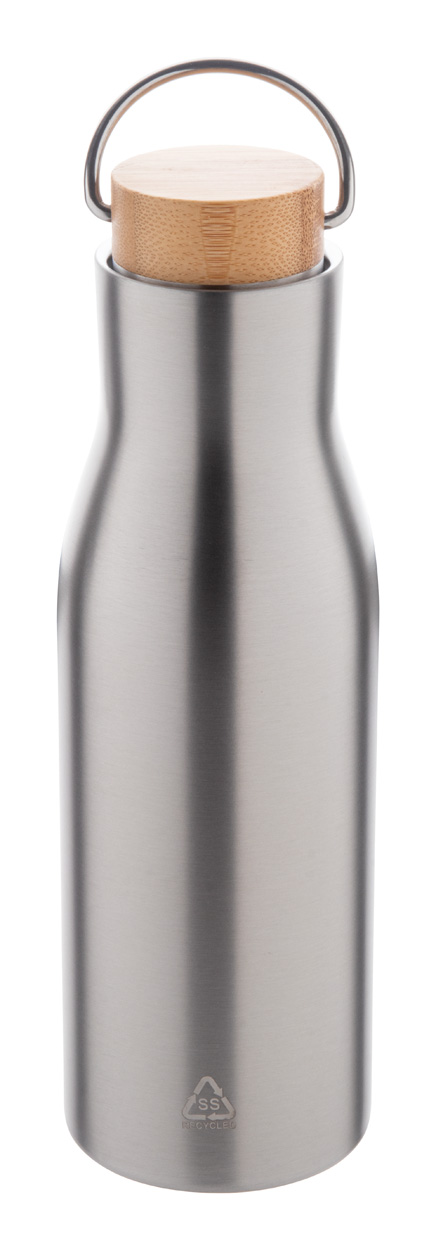 Ressobo insulated bottle