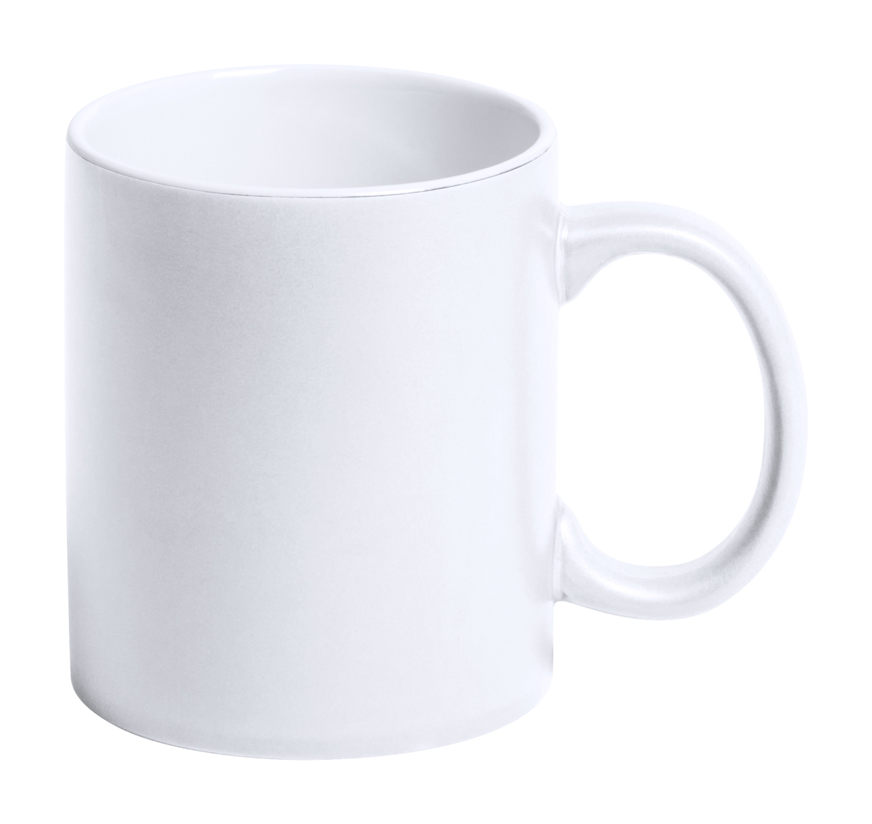 Lousa mug