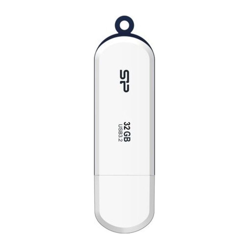 USB Stick Silicon Power Blaze B32