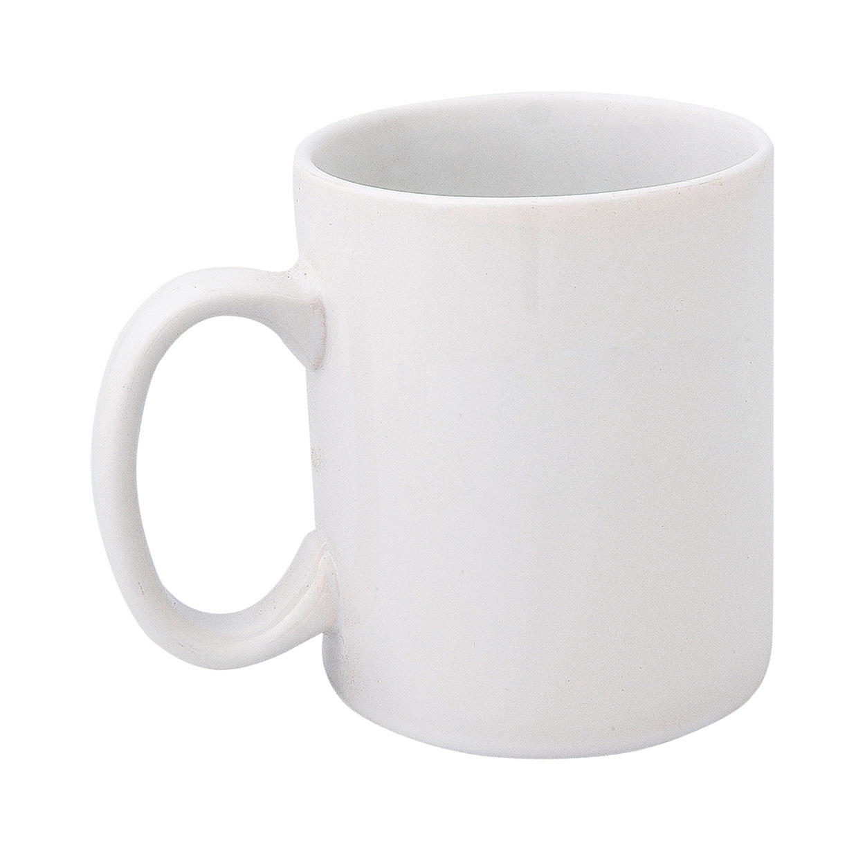 Impex mug