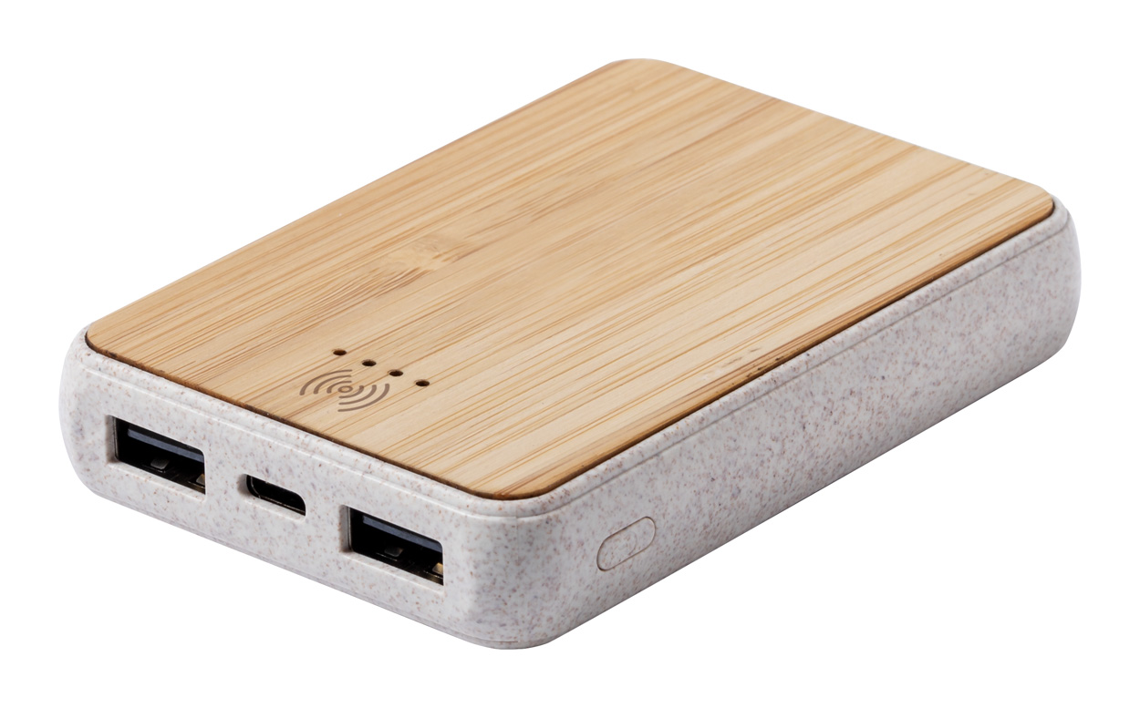 Gorix USB power bank