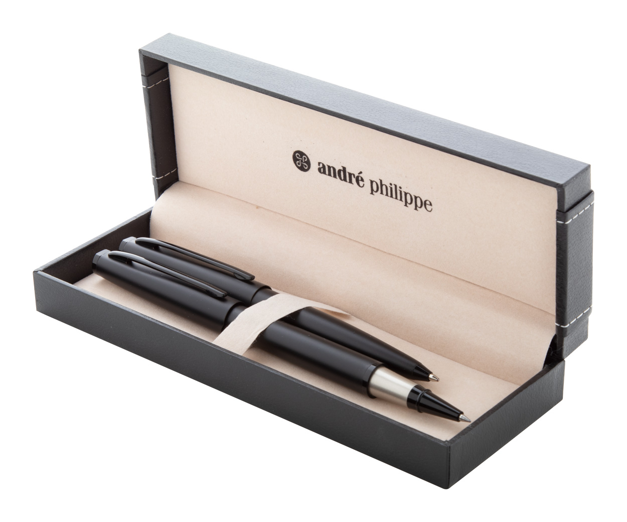 Marmande pen set