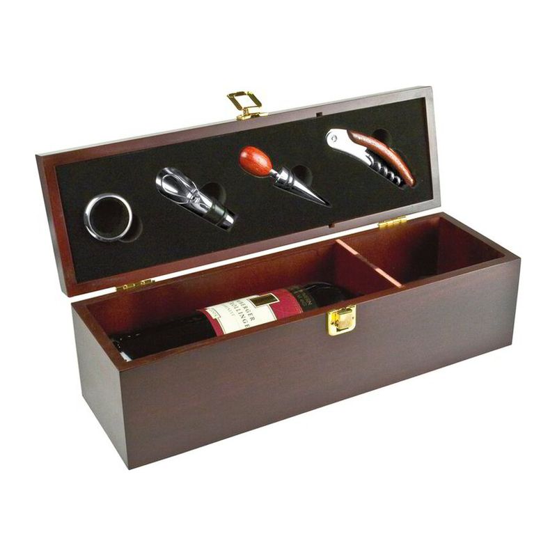 Wine box Jesolo