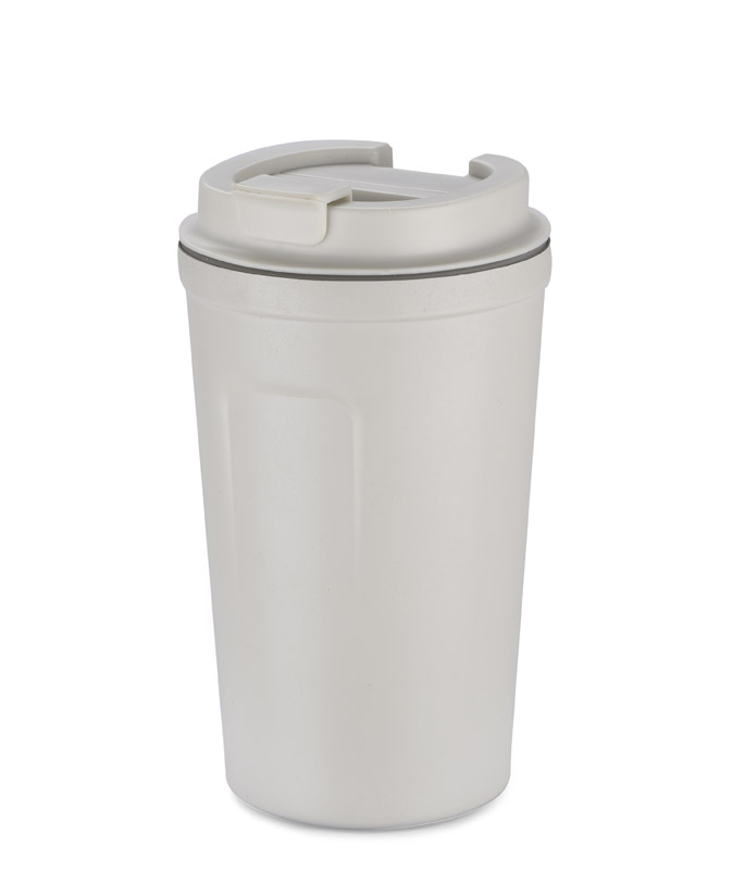 Thermal mug COLPO 400 ml