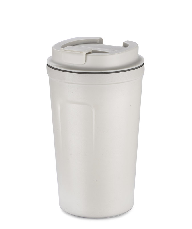 Thermal mug COLPO 400 ml