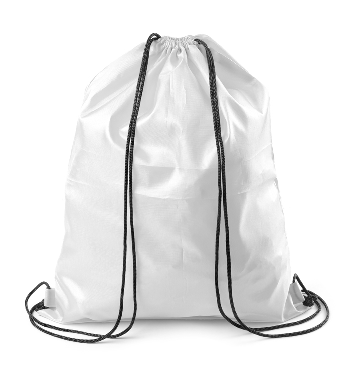 Drawstring bag VALO