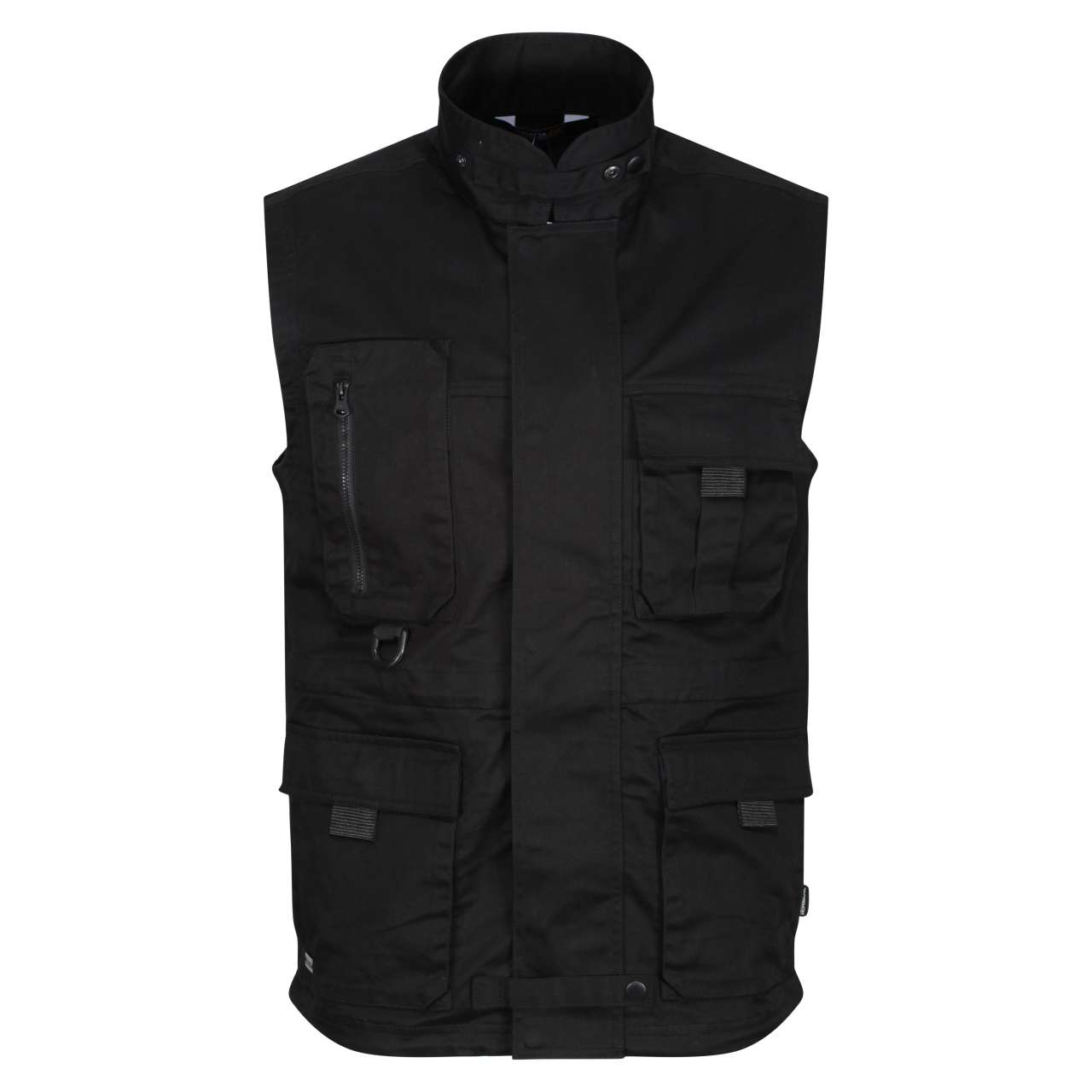 PRO UTILITY VEST