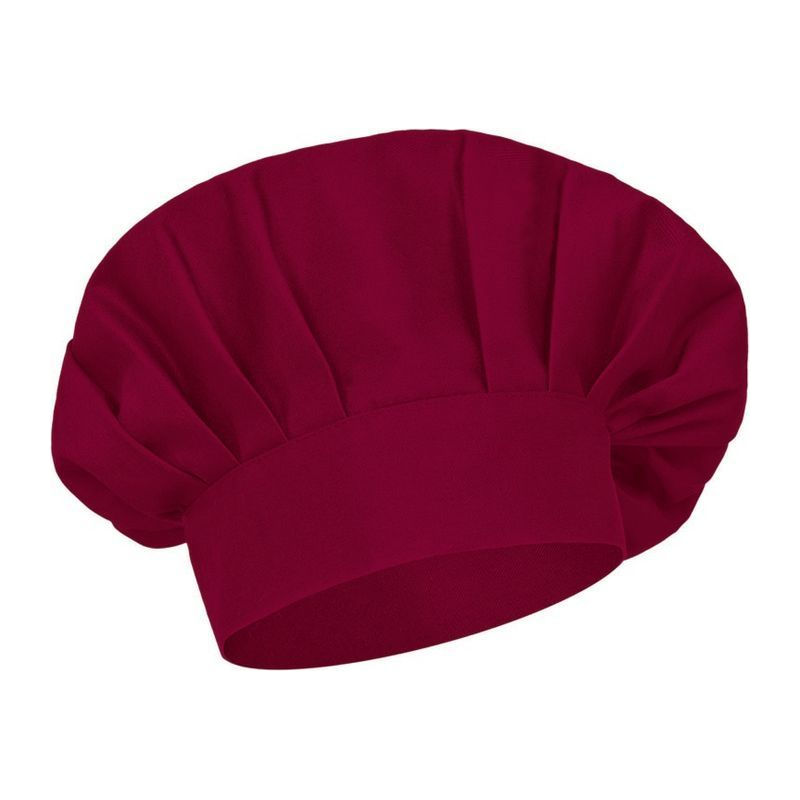 COULANT CHEF HAT