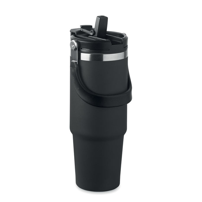 Double wall tumbler 850 ml