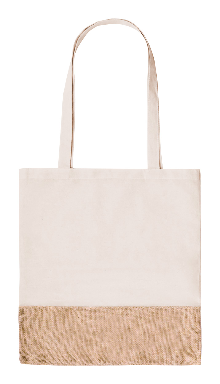 Lerkal shopping bag