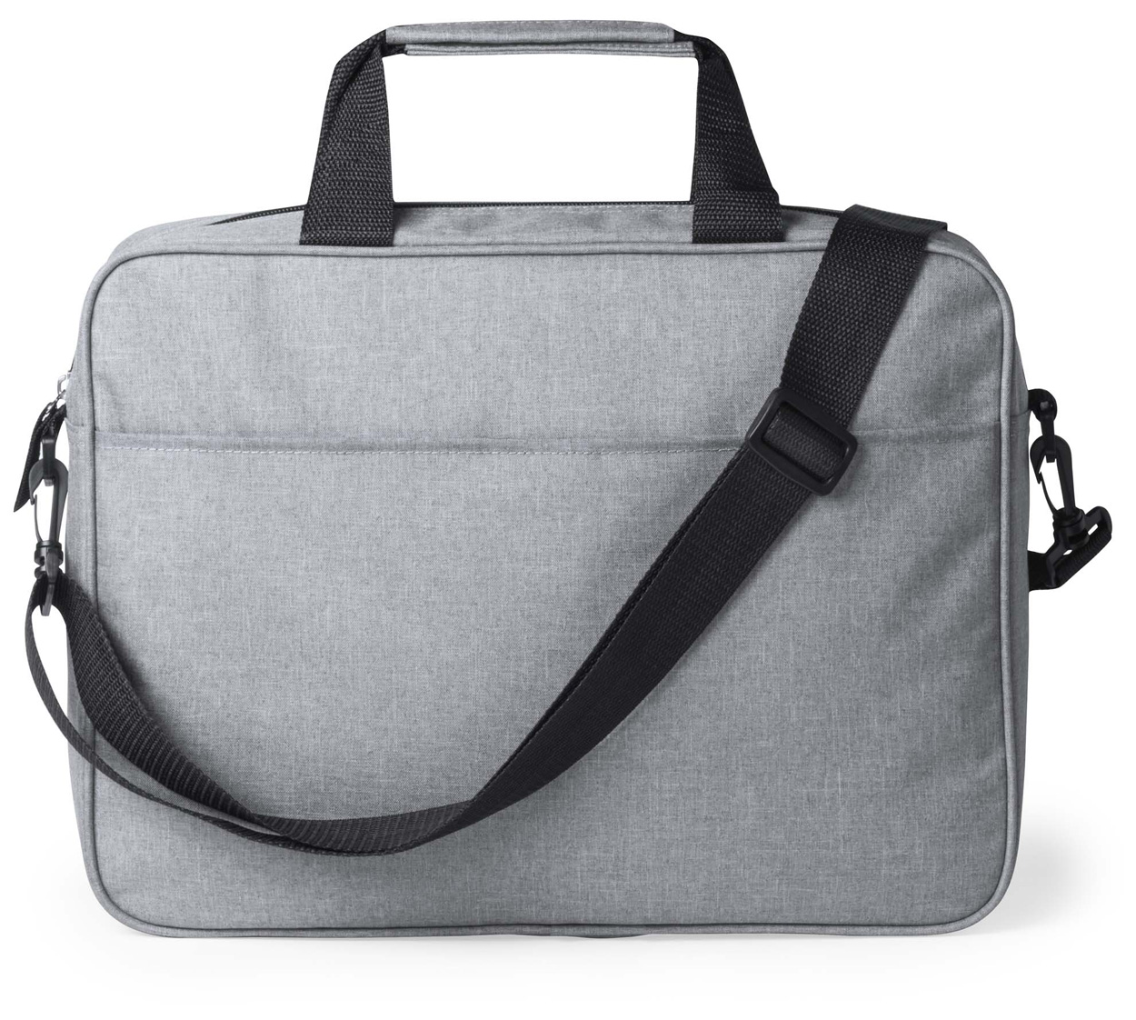 Zestar document bag