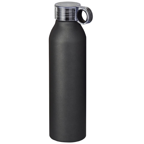 Grom 650 ml water bottle