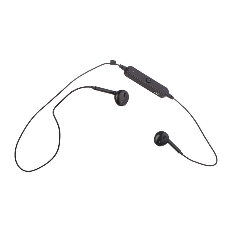 Bluetooth headset Antalya