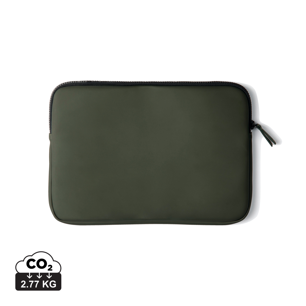 VINGA Baltimore laptopcase 15-17