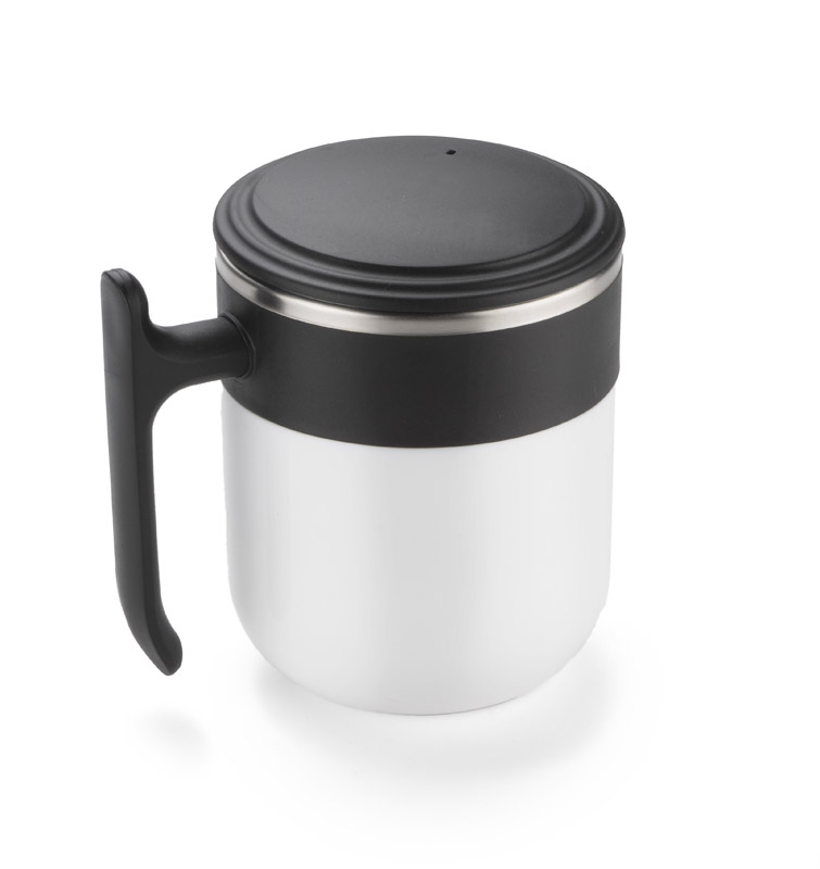 Travel mug MOL 300 ml