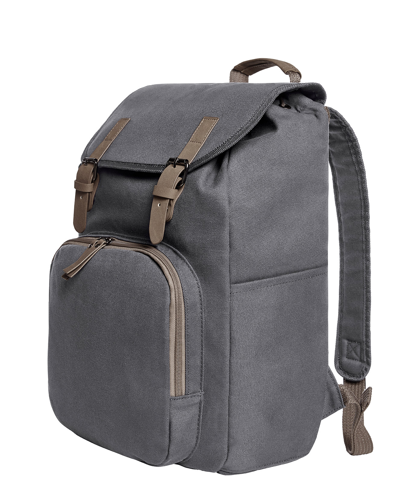 notebook backpack COUNTRY