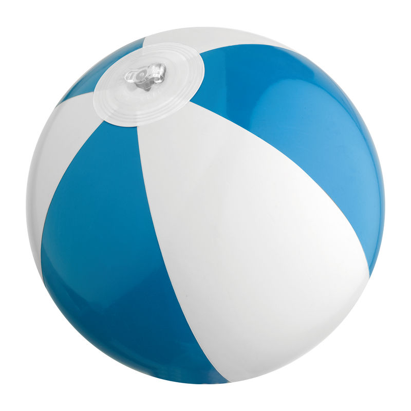 Mini beach ball Acapulco