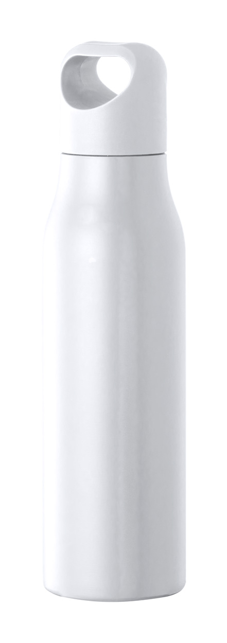 Tocker sport bottle