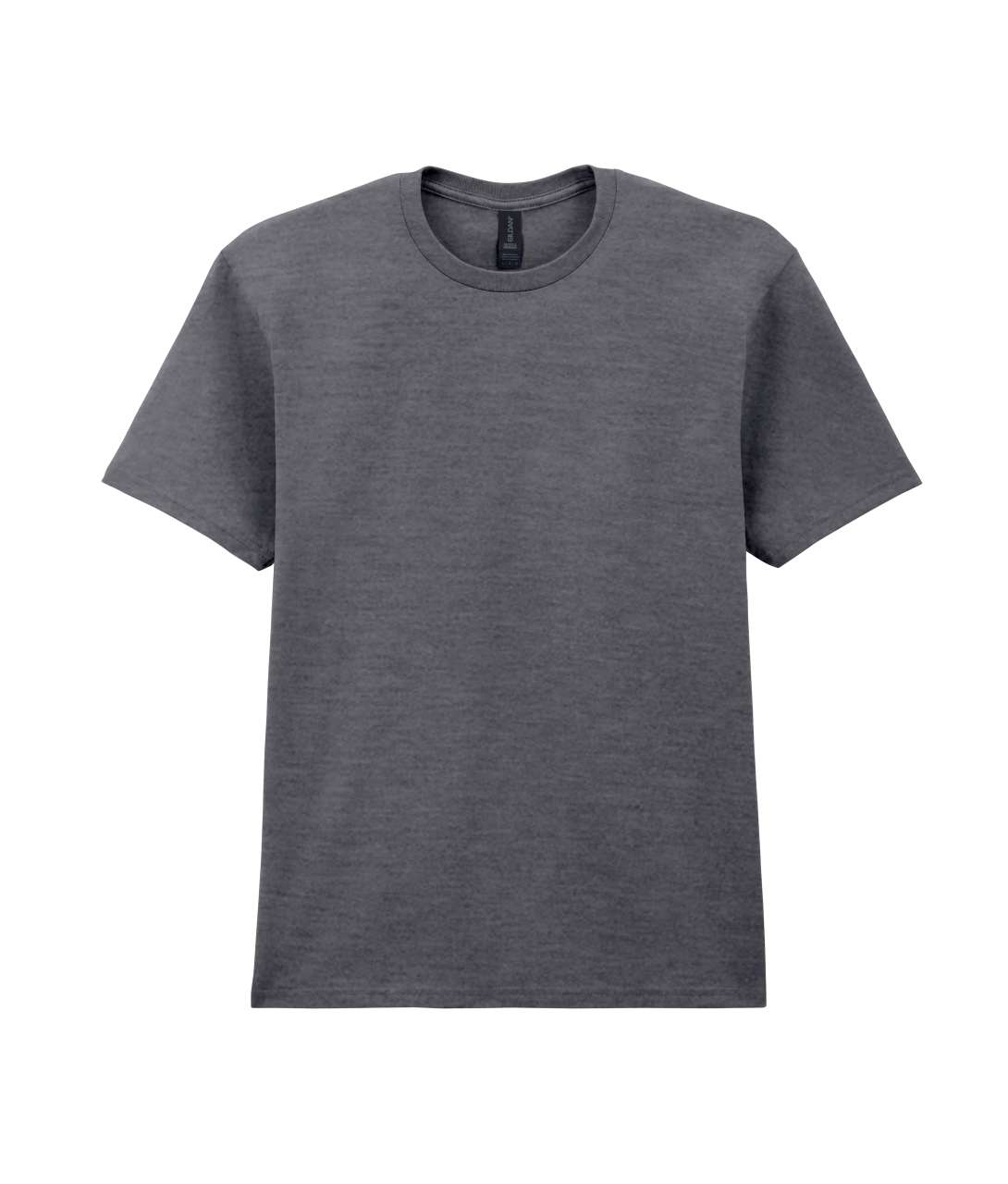 SOFTSTYLE® MIDWEIGHT ADULT T-SHIRT