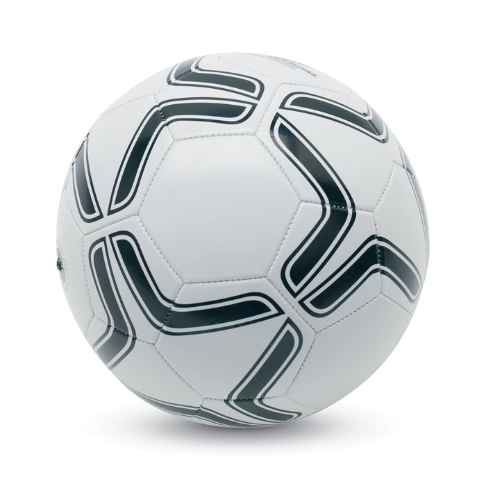 Soccer ball in PVC 21.5cm