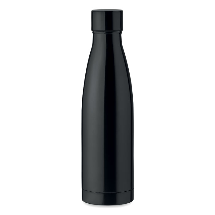 Double wall bottle 500ml