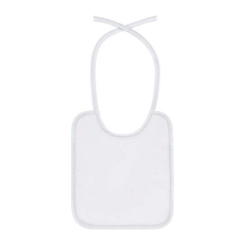 baby bib TENDER