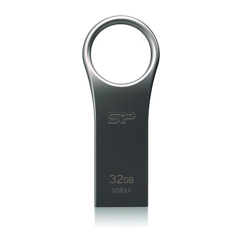 USB Stick Silicon Power Jewel J80