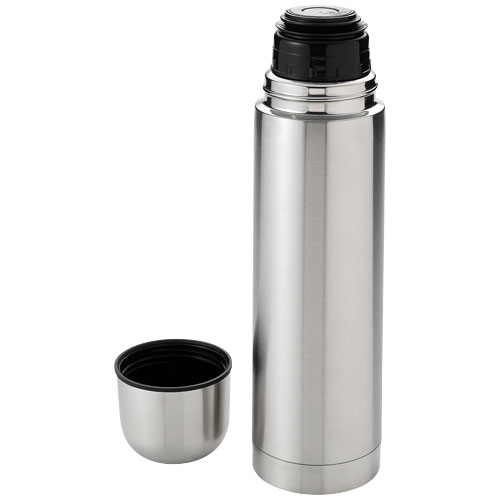 Sullivan 750 ml vacuum insulated flask