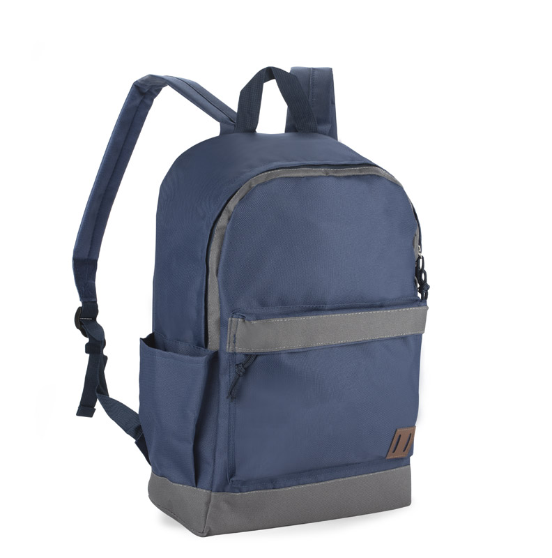 Backpack ENVI