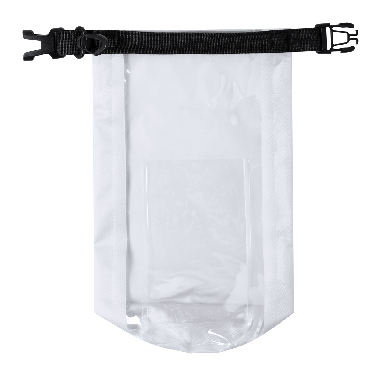 Kambax dry bag