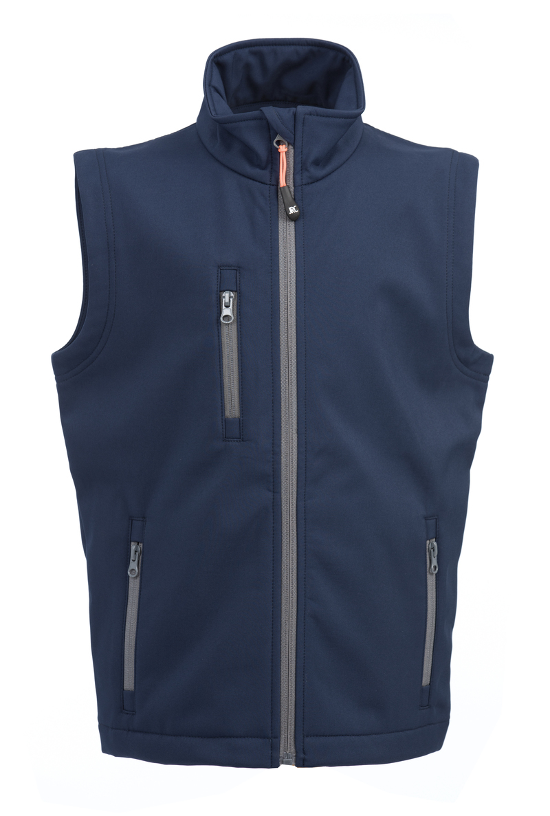 Gilet Tarvisio Boy