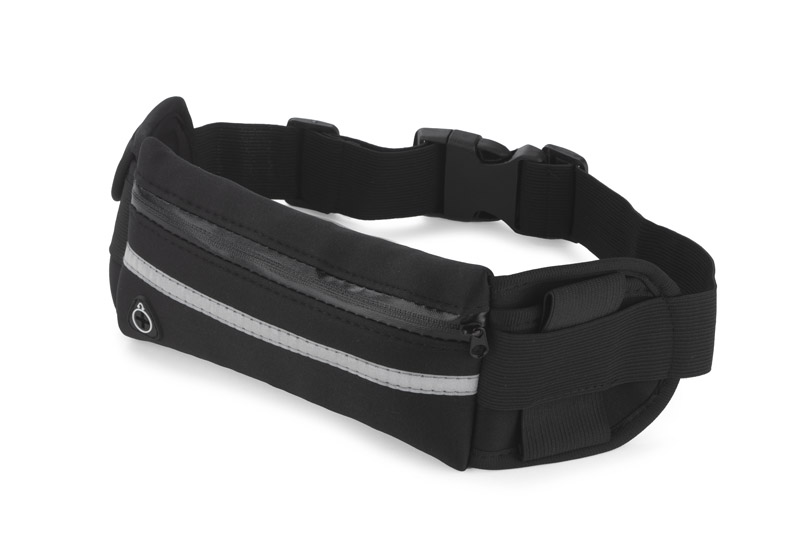 Waist bag ENDO