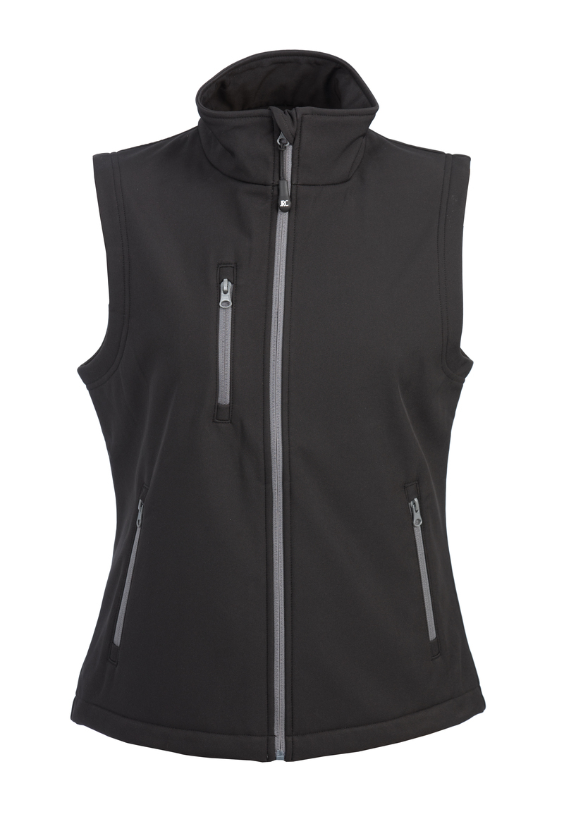 Gilet Tarvisio Lady