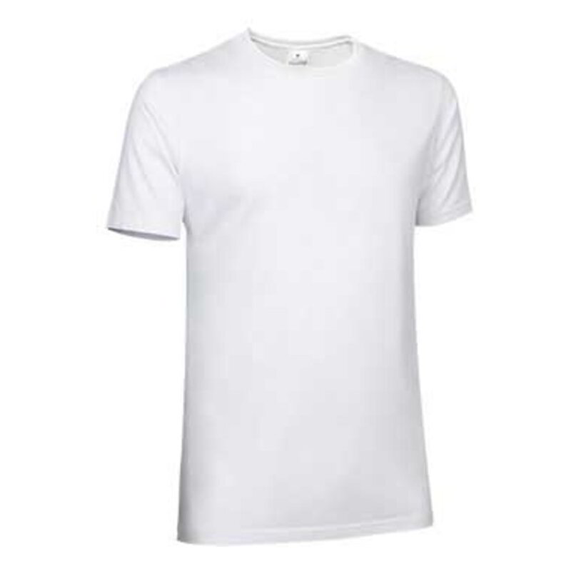 Fit T-Shirt Cool