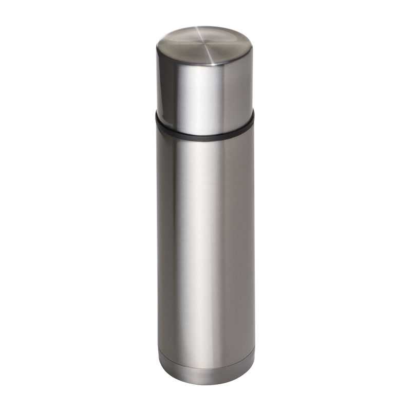 Metal thermo flask Babylon 500 ml