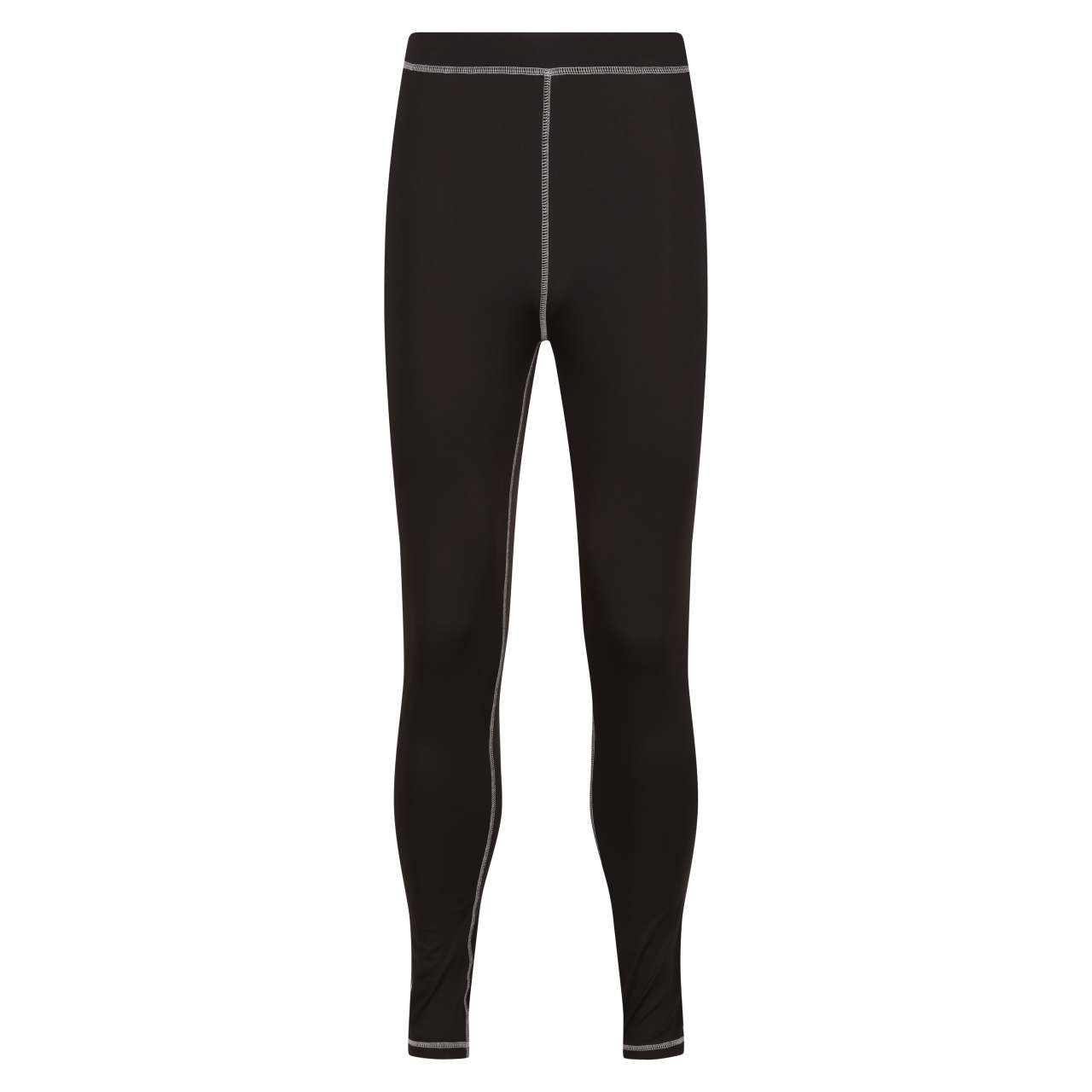 PRO BASE LAYER PANT